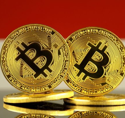 L’Indonésie interdit les paiements par cryptomonnaies