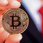 reglementation bitcoin