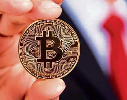 Bitcoin : la réglementation pour bientôt !