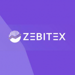zebitex