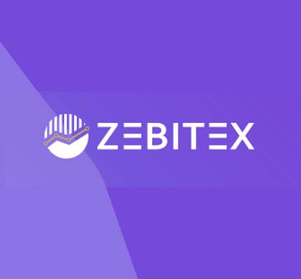 ZEBITEX, la première plateforme d’échange 100 % français