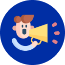 Quel est le meilleur site de trading du moment ?