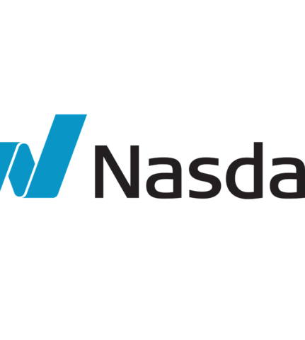 Comment acheter des actions sur le Nasdaq ?