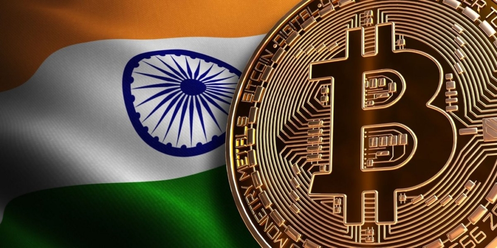 bitcoin inde