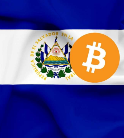 Bitcoin au Salvador : le pays a reçu un avertissement de la part de l’ONU