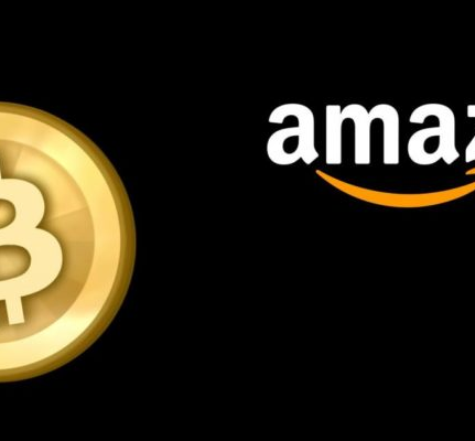Bitcoin : Amazon dément les rumeurs