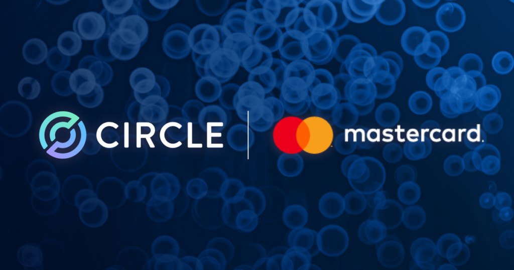 cryptomonnaies mastercard