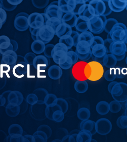 Mastercard : le paiement en cryptomonnaies bientôt possible ?
