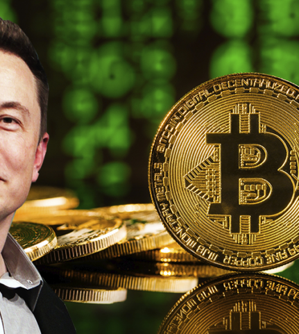 Tesla va accepter les paiements en Bitcoin affirme Elon Musk
