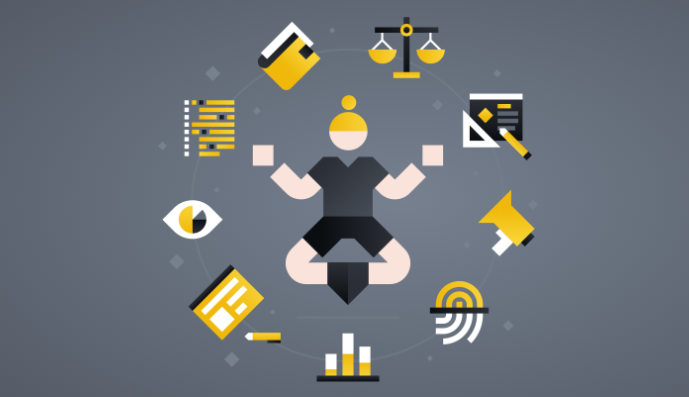 equipe binance