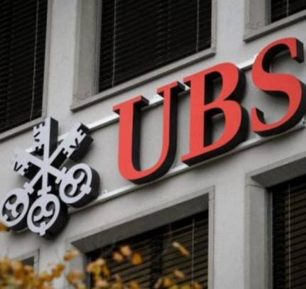 UBS met en garde contre les cryptodevises