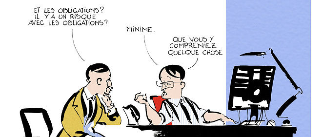 inconvenients obligations