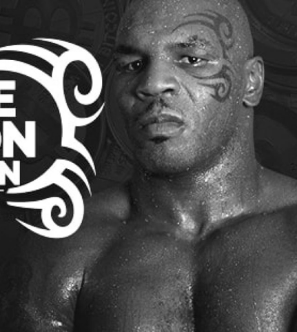 Bitcoin ou Ethereum ? Quand Mike Tyson n’arrive pas à choisir…