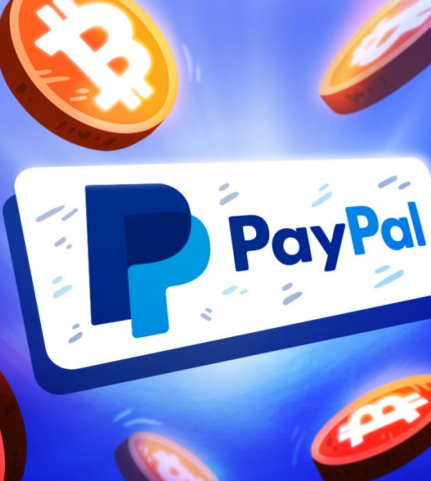 Paypal se prépare à lancer une « super app » dans l’univers des cryptos