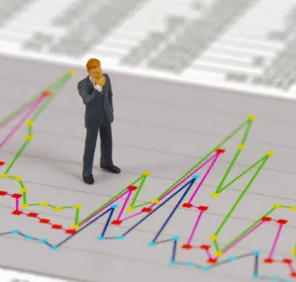 Comment ouvrir un PEA en bourse ?