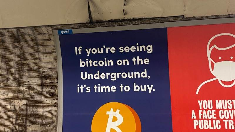 publicite crypto bitcoin