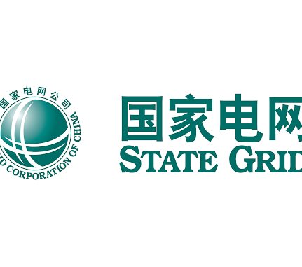 3 nouvelles provinces interdisent le mining de Bitcoin en Chine