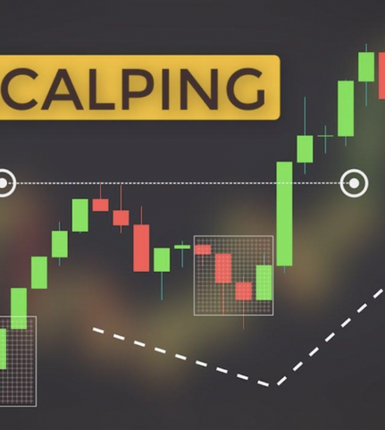 Scalping Trading : Guide et conseils pour trader