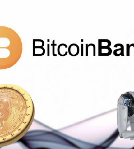 Bitcoin Bank avis : peut-on faire confiance à ce robot de trading ?