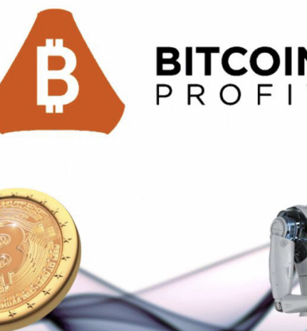 Bitcoin Profit avis : faut-il s’inscrire sur ce robot ?