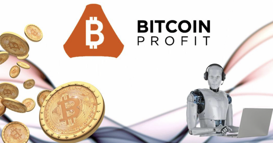 bitcoin profit