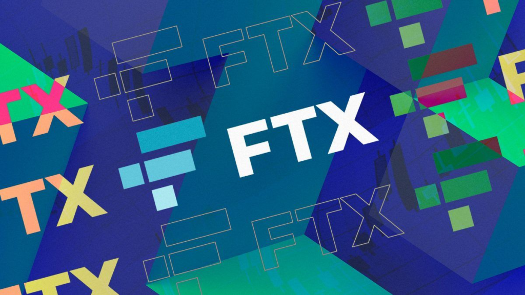 FTX