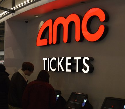 Se payer des tickets de ciné avec des cryptomonnaies bientôt possible…