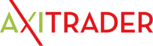 axitrader logo