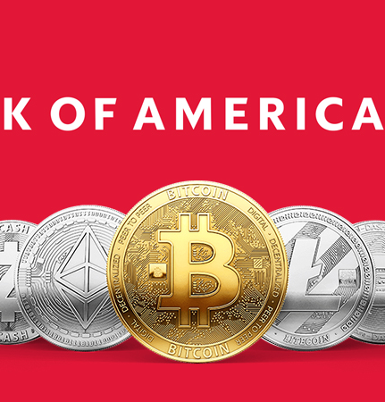 Bitcoin : la Bank of America encourage le Salvador