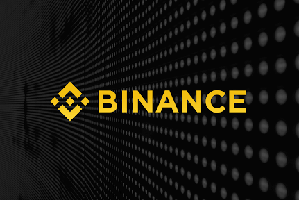 Comment déposer de l’argent sur Binance ?