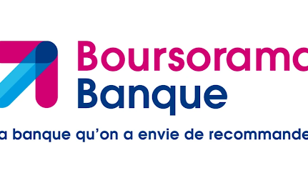 Comment acheter des actions en bourse avec Boursorama ?