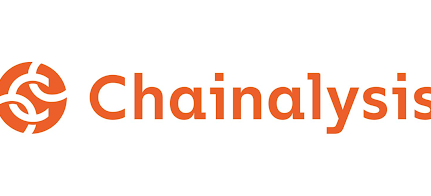 La liste des 20 pays grands utilisateurs de cryptomonnaies