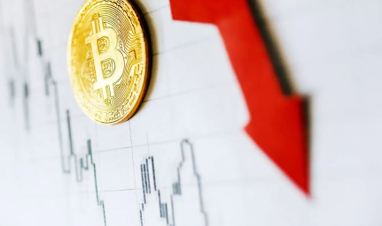 Bitcoin à 100 000$ repoussé à la fin de l’année !