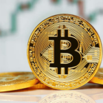 crypto-monnaie bitcoin