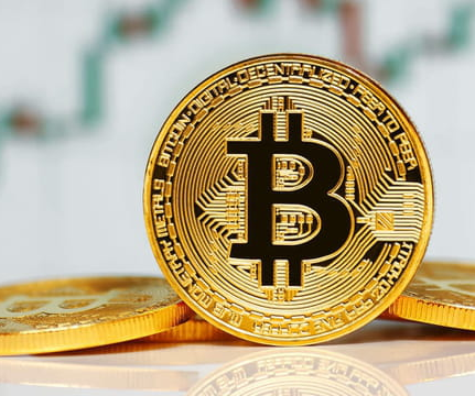 Bitcoin de nouveau en dessous des 50 000$, mais rien n’est encore perdu !