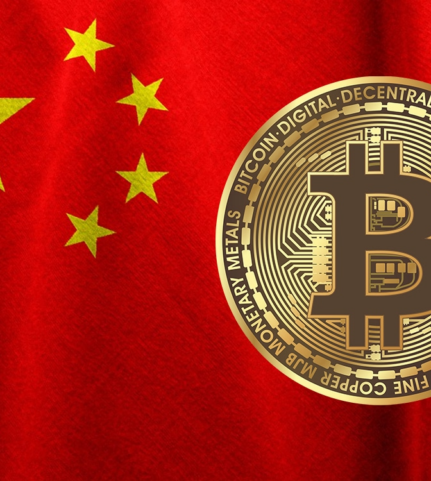 Interdiction de minage en Chine : ce qui va advenir de l’électricité non utilisée