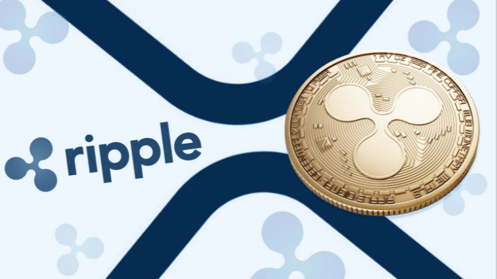 crypto ripple