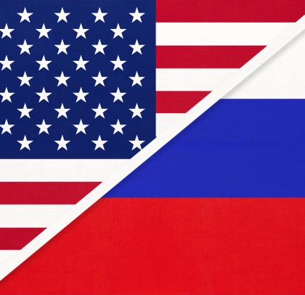 Bitcoin en Russie : les transactions de cryptomonnaies vont être surveillées de près