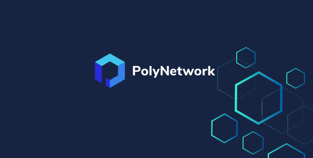 entreprise polynetwork