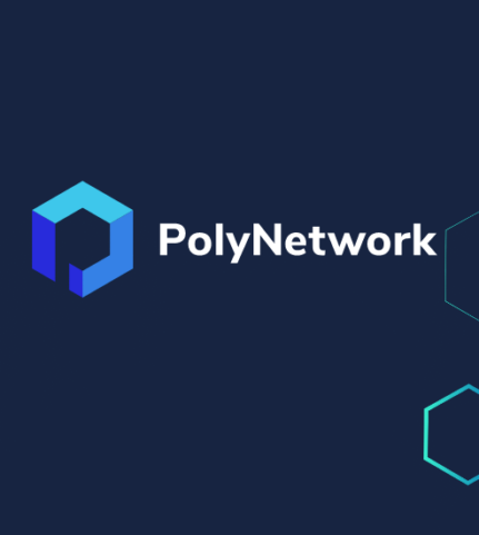 Le pirate a restitué les 611 millions de dollars de Poly Network