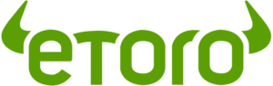 etoro logo