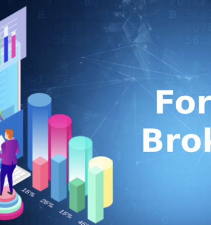 Quel broker pour le Forex ?