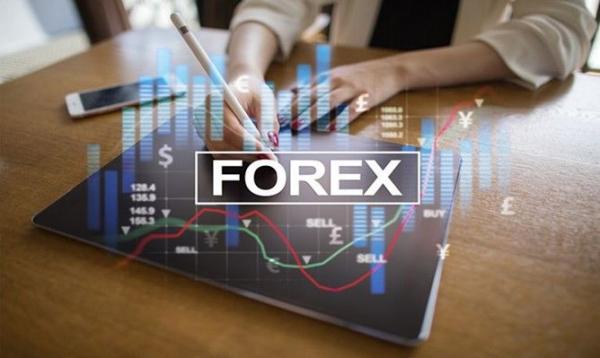 forex