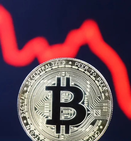 L’atteinte d’un cours de 100 000$ sur le Bitcoin d’ici le mois de Décembre ?