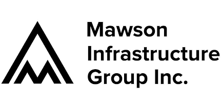 La puissance de minage de Bitcoin de Mawson s’accroît par 4