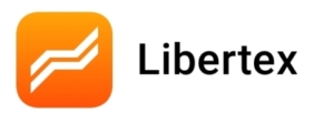 libertex logo