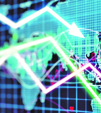 Qu’est-ce que les liquidités en bourse ?