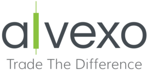 logo alvexo