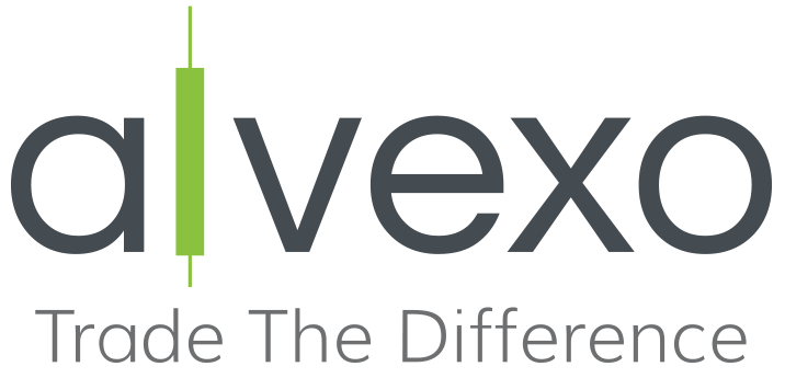 logo alvexo