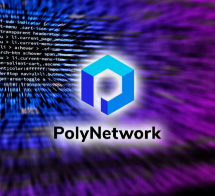Le pirate de Poly Network a refusé la prime de 500 000$